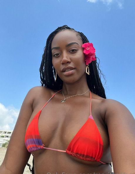 Maritzaslan star perfect images