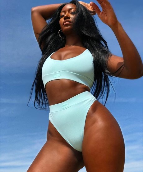 Maritzaslan model xxx photos