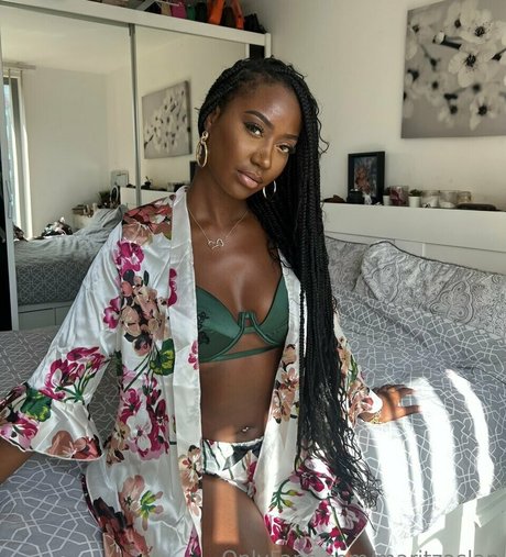 Maritzaslan pornstar best archive