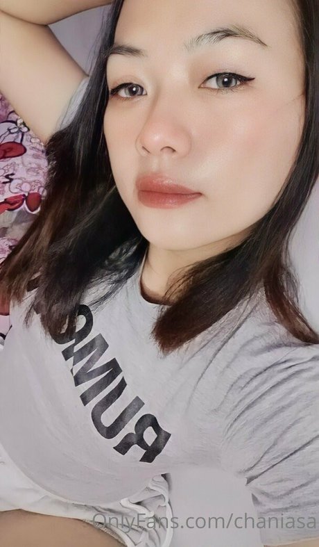 chaniasa sex star img