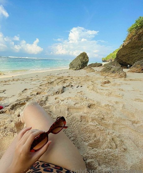 chaniasa model galleries