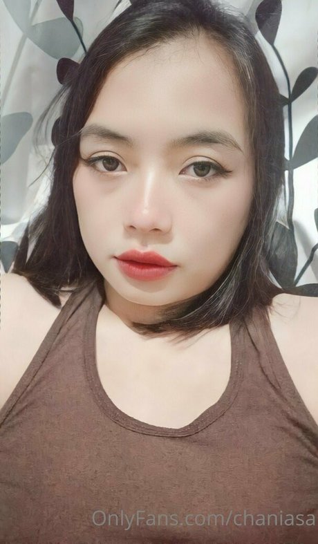 chaniasa erotic star galleries