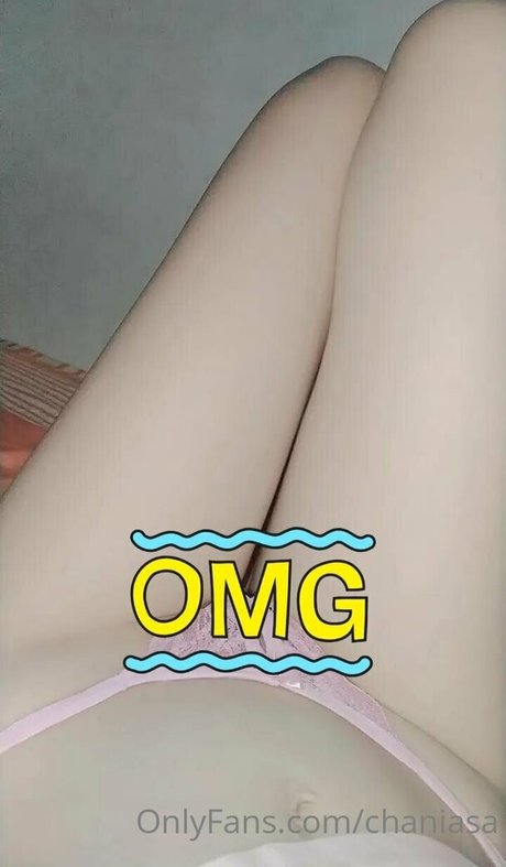 chaniasa star nice pics