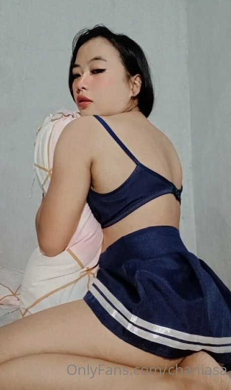 chaniasa pornstar top gallery