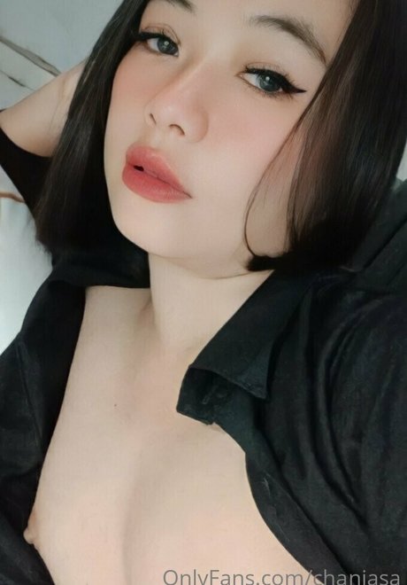 chaniasa model nice photos