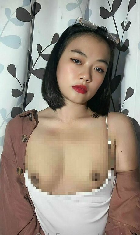 chaniasa art pornstar picture