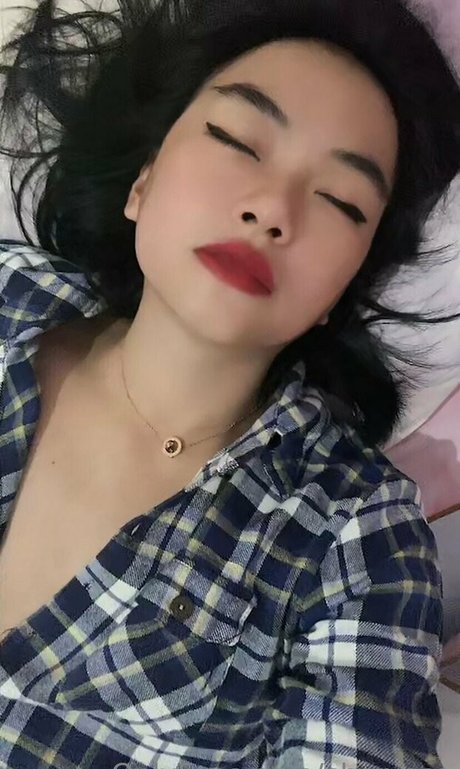 chaniasa nudes pornstar pic