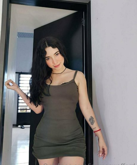 jaymeswafford pornstar xxx images