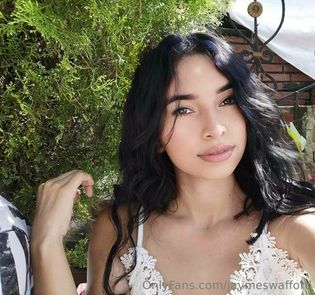 jaymeswafford exclusive star photos