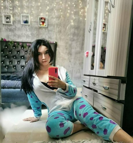 jaymeswafford profile pic