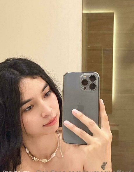 jaymeswafford pornstar nude pics