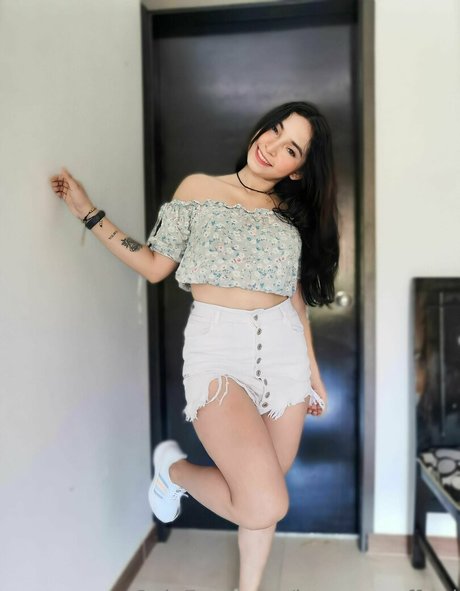 jaymeswafford exclusive actress photo