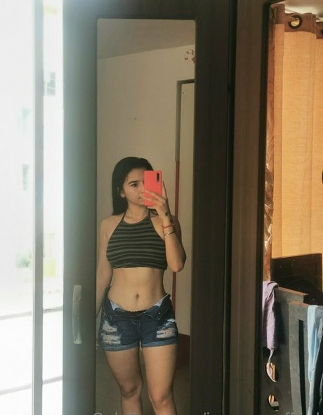 jaymeswafford nude star images