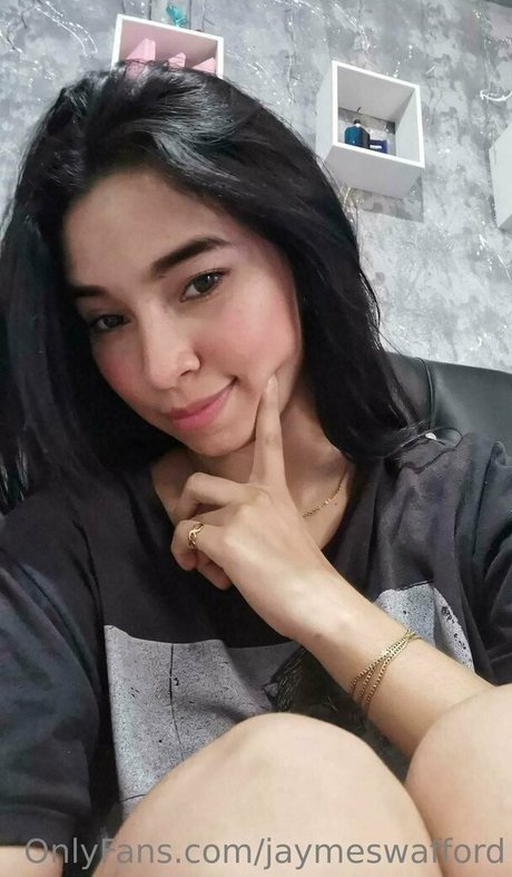 jaymeswafford nice pornstar gallery