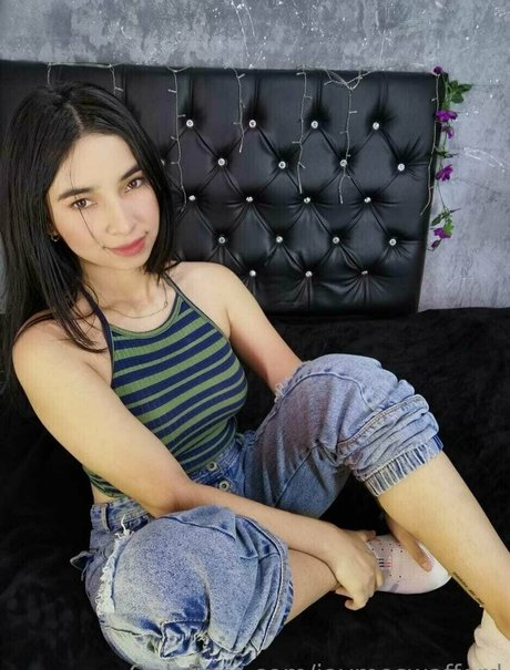 jaymeswafford sex pornstar pictures