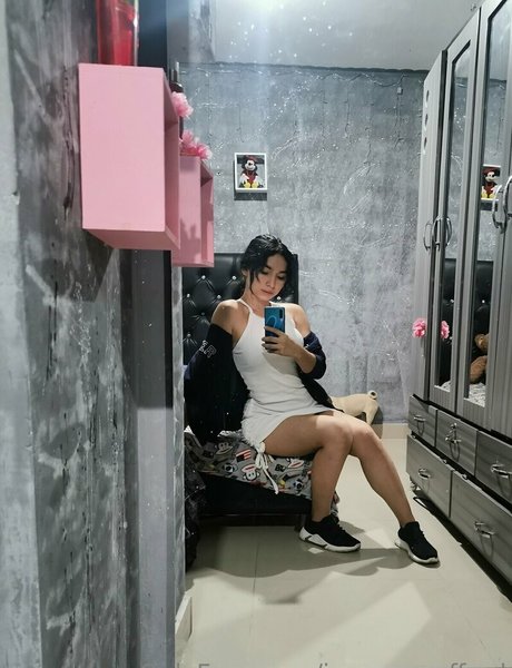 jaymeswafford sex model image