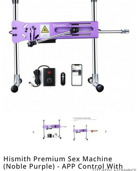 thetiffanyflowers perfect pornstar photos