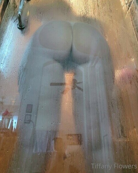 thetiffanyflowers top pornstar pics