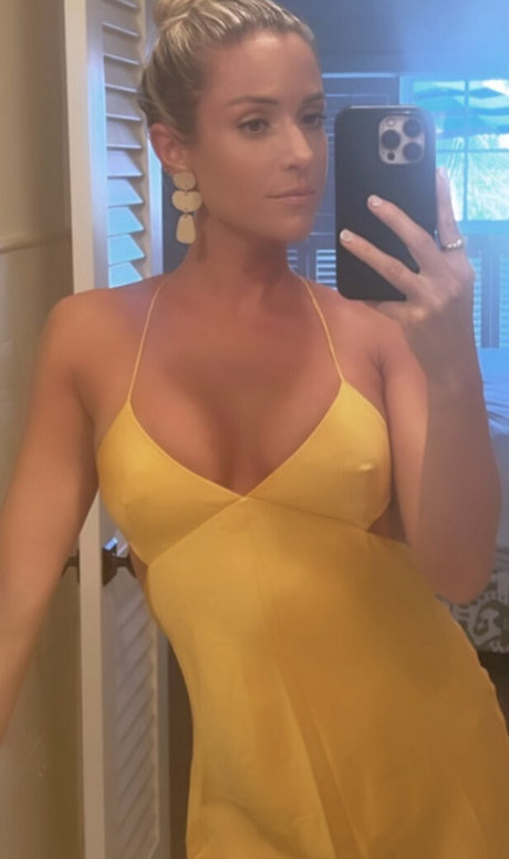 Kristin Cavallari xxx star pics