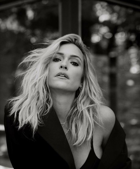 Kristin Cavallari free actress gallery