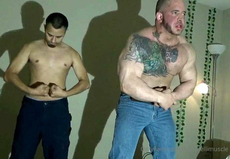 musclesexual pornstar best images