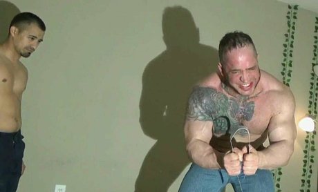 musclesexual model erotic galleries