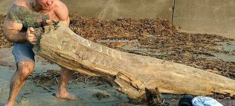 musclesexual porn model photos