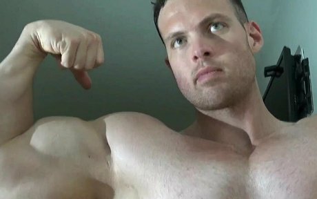musclesexual star sex pictures