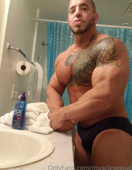 musclesexual hd star img