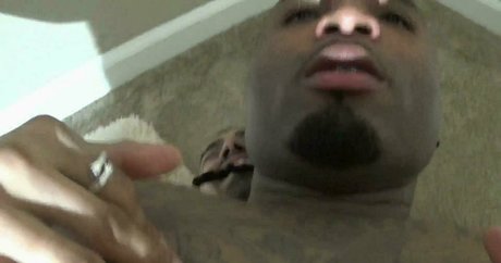 musclesexual adult model pic