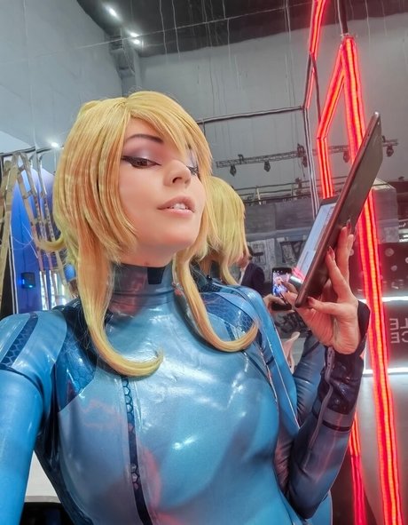 Anya Ichios model porn archive