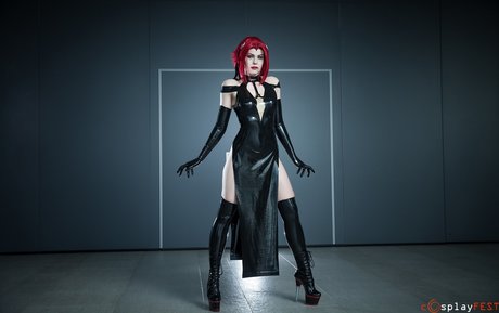 Anya Ichios pornstar adult galleries