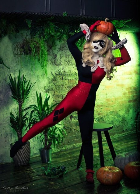 Anya Ichios hot pornstar galleries