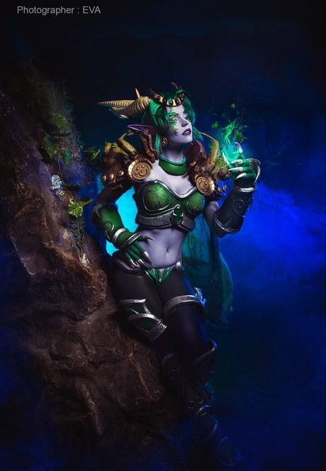 Anya Ichios free pornstar archive