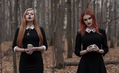 Anya Ichios model xxx pictures