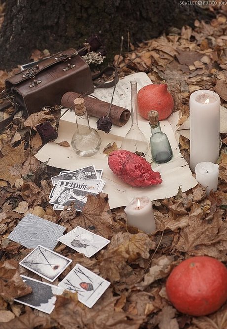 Anya Ichios star hd picture