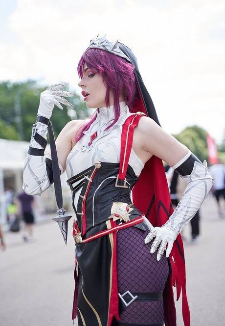 bbc deepthroat onlyfans sexy nudes img