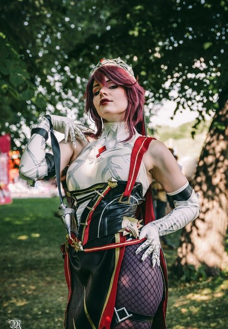 big tits curvy onlyfans free sex photo