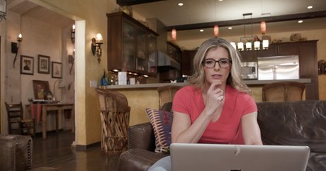 teen blowjob onlyfans top gallery