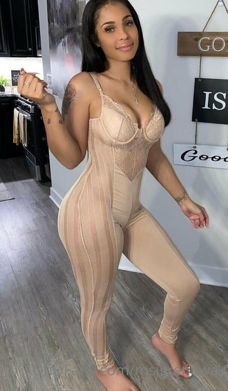 Jasmine Grenaway top star archive