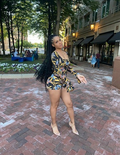 Jasmine Grenaway hd pornstar galleries