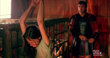 breast milk onlyfans free sexy photo