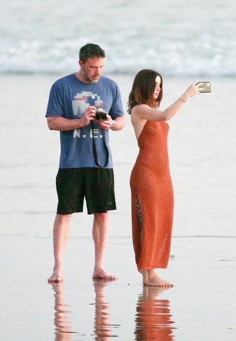 bbc rimming onlyfans art porn pics