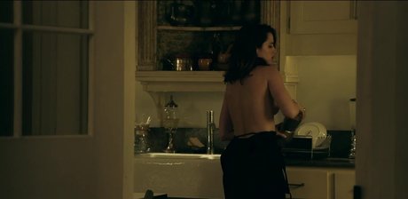 muscle milf onlyfans hot sex img