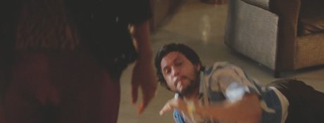 asian maid onlyfans art porn gallery