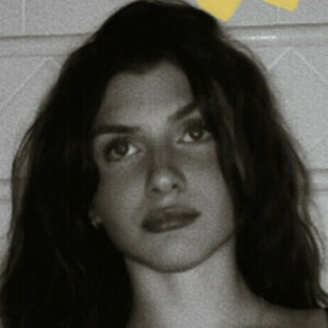 Carly Coplin top star archive