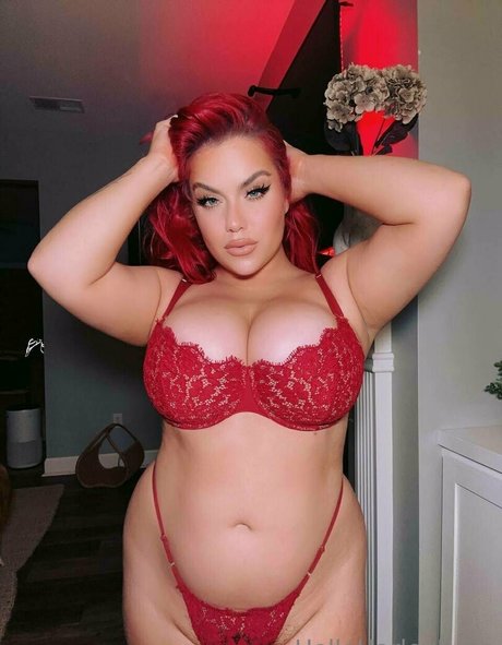 skinny small tits onlyfans nudes photos