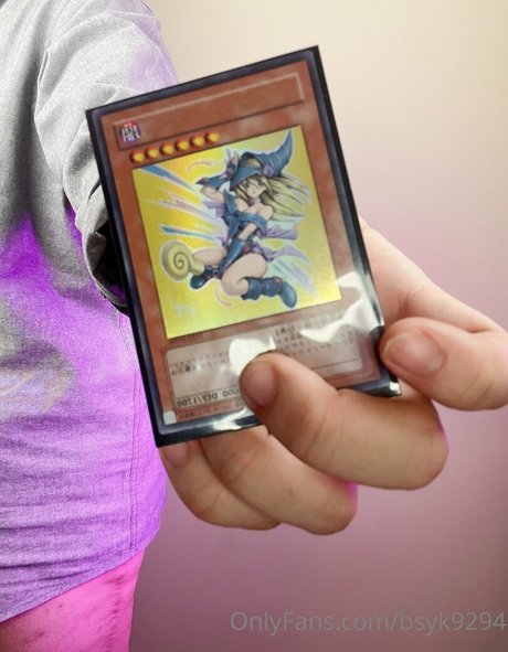 bsyk9294 free pornstar picture