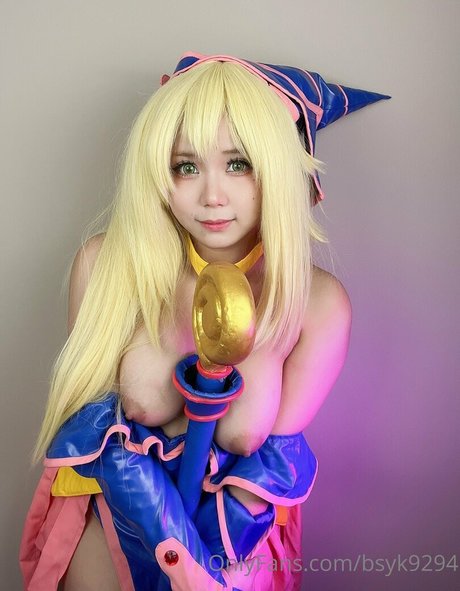 bsyk9294 pornographic actress pictures