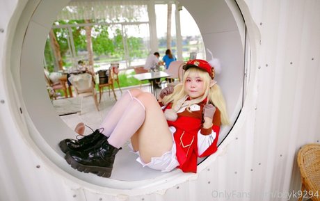 bsyk9294 pornstar sexy pic